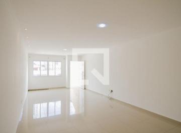 Casa · 90m² · 3 Quartos · 4 Vagas · Casa para Aluguel - Vila Carrão, 3 Quartos, 90 m² - São Paulo