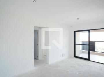 Apartamento · 82m² · 3 Quartos · 2 Vagas · Apartamento à Venda - Rudge Ramos, 3 Quartos, 82 m² - São Bernardo do Campo