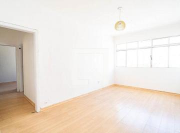 Apartamento · 79m² · 2 Quartos · Apartamento à Venda - Bela Vista, 2 Quartos, 79 m² - São Paulo