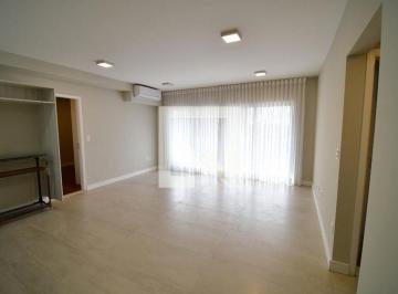 Apartamento · 72m² · 2 Quartos · 2 Vagas · Apartamento à Venda - Cambuí, 2 Quartos,  72 m² - Campinas