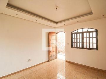 Apartamento · 50m² · 1 Quarto · Apartamento para Aluguel - Vila Serralheiro, 1 Quarto, 50 m² - São Paulo
