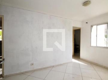 Apartamento · 58m² · 3 Quartos · 1 Vaga · Apartamento para Aluguel - Centro, 3 Quartos,  58 m² - Cotia