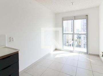 Apartamento · 30m² · 1 Quarto · Apartamento para Aluguel - Barra Funda, 1 Quarto, 30 m² - São Paulo