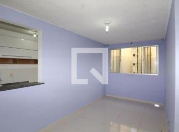 Apartamento · 54m² · 2 Quartos · 1 Vaga · Apartamento à Venda - Parada de Lucas, 2 Quartos,  54 m² - Rio de Janeiro