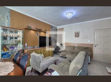 Apartamento · 120m² · 2 Quartos · 2 Vagas · Apartamento à Venda - Vila Assunção, 2 Quartos, 120 m² - Santo André