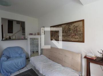 Casa · 140m² · 3 Quartos · 2 Vagas · Casa para Aluguel - Stella Maris, 3 Quartos, 140 m² - Salvador