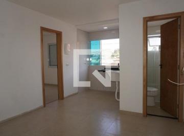 Apartamento · 40m² · 1 Quarto · Apartamento para Aluguel - Jardim Nayara, 1 Quarto, 40 m² - Embu das Artes