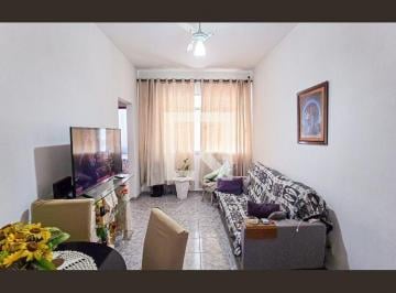Apartamento · 62m² · 2 Quartos · 1 Vaga · Apartamento à Venda - Todos os Santos, 2 Quartos,  62 m² - Rio de Janeiro