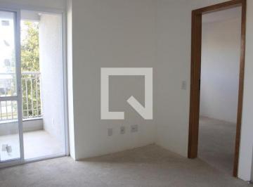 Apartamento · 55m² · 2 Quartos · 1 Vaga · Apartamento à Venda - Picanço, 2 Quartos, 55 m² - Guarulhos