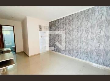 Apartamento · 45m² · 2 Quartos · 1 Vaga · Apartamento para Aluguel - Jardim Isis, 2 Quartos, 45 m² - Cotia