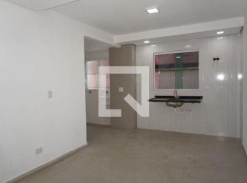 Apartamento · 40m² · 1 Quarto · Apartamento para Aluguel - Jardim Nayara, 1 Quarto, 40 m² - Embu das Artes