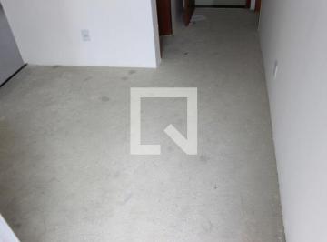 Sobre o imóvel: Excelente apto

Valores:
- Valor de venda: R$ 366000
- Condomíni · Apartamento à Venda - Picanço, 2 Quartos,  53 m² - Guarulhos