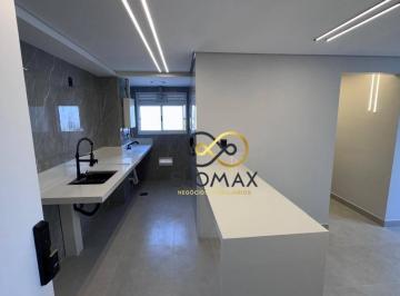 29f767720f346c304f3eb5d8ec4b810b32577220 · Apartamento a venda no Vila Rio em Guarulhos - Próximo ao Shopping Maia