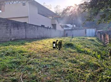 dd4de70fd12dd49685ce8d1ec6602a475f26b512 · Terreno à venda, 350 m² por R$ 99.000,00 - Paula Lima - Juiz de Fora/MG