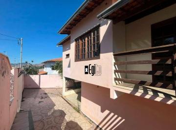 eeffbe73cb604fc9818454a37126f0135e63f685 · Casa com 3 dormitórios para alugar, 227 m² por R$ 4.100,00/mês - Bom Clima - Juiz de Fora/MG