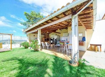 3976d511e8cbd5518020abb7716a6b79ed9c1121 · Casa com 3 dormitórios à venda, 163 m² por R$ 850.000,00 - Aeroporto - Juiz de Fora/MG