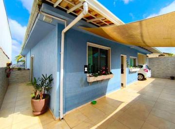 5f30d605825776a3aa5fc5a0476a0da6adad3205 · Casa com 3 dormitórios à venda, 163 m² por R$ 850.000,00 - Aeroporto - Juiz de Fora/MG