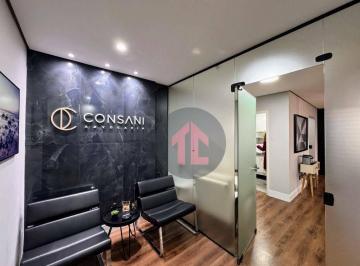 0545c61cb6bf659cc716bd0ffee167011ef8b936 · Sala para alugar, 100 m² por R$ 8.101,63/mês - Botafogo - Campinas/SP