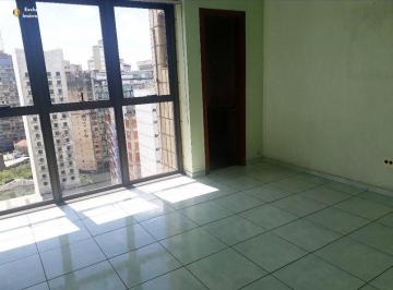 Comercial · Comercial para aluguel - no Centro