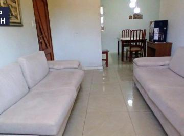 Apartamento · 95m² · 3 Quartos · Apartamento à venda - em Coração Eucarístico