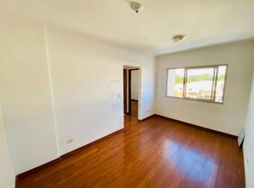 Apartamento · 47m² · 2 Quartos · 1 Vaga · Apartamento para venda com 2 dormitórios, 3° andar, 47 m² - Condomínio Diamante, localizado no bairr