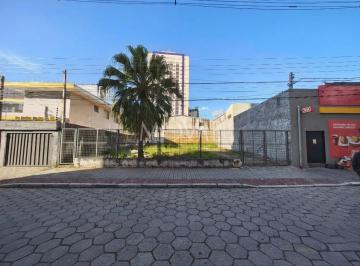 Terreno · 415m² · Terreno Plano de 415m² no Jd. São Dimas - Zoneamento CM (Centralidade Municipal)