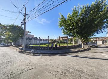 Terreno · 792m² · Mega Terreno de Esquina com 792m² no Limoeiro - 3 Lotes Juntos e 100% Plano!