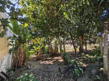 Terreno · 560m² · Oportunidade no Jardim Limoeiro: 4 Terrenos de 140 m² com Projeto Aprovado para 4 Casas de 89 m²