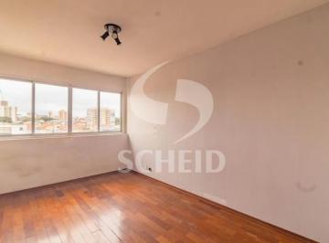 Apartamento · 63m² · 2 Quartos · 1 Vaga · Apartamento a venda de 63,00m² útil, com 2 quartos e 1 vaga na Vila Santa Catarina!