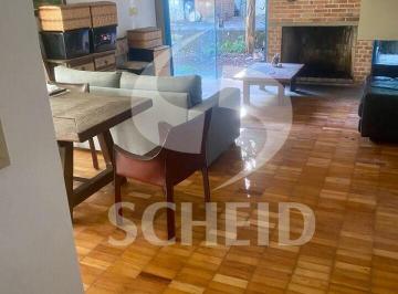 Casa · 157m² · 3 Quartos · 2 Vagas · Casa de 157m² com 3 quartos e 2 vagas para locação no jardim Prudência