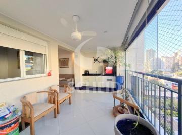 Apartamento · 74m² · 2 Quartos · 1 Vaga · Apartamento à venda com 2 quartos no Jardim Prudência em São Paulo !