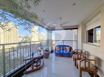 Photo 1 · Apartamento à venda com 2 quartos no Jardim Prudência em São Paulo !
