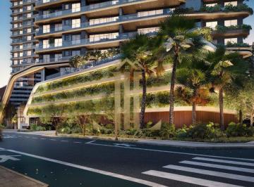 Apartamento · Apartamento à venda - na Aldeota