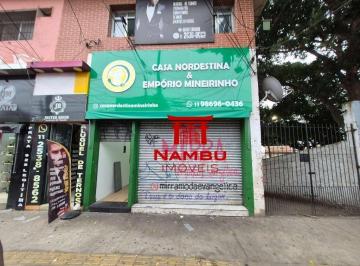 230fdfe3421d5759e9bdde660b2ac5389013d5a3 · Salão para alugar, 124 m² por R$ 15.000,00/mês - Cidade São Mateus - São Paulo/SP