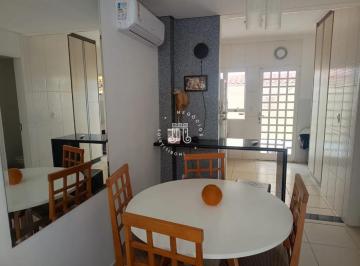 Casa · 78m² · 2 Quartos · 2 Vagas · SOBRADO À VENDA LOCALIZADO NO CONDOMINIO CAMINHOS DA SERRA IV VILA MARINGÁ - JUNDIAÍ/SP