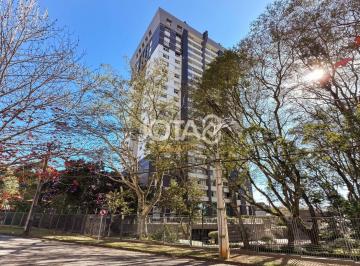 Apartamento · 111m² · 2 Quartos · 2 Vagas · Apartamento à venda - em Mossunguê