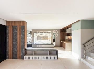 Casa · 140m² · 3 Quartos · 2 Vagas · Casa à venda - na Água Verde
