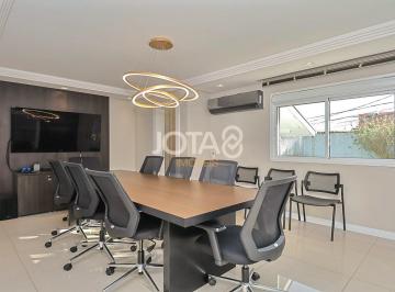 Comercial · 184m² · 4 Quartos · 4 Vagas · Comercial à venda - em São Lourenço