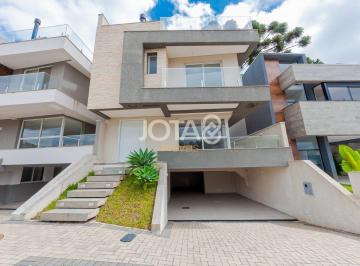 Casa · 210m² · 3 Quartos · 3 Vagas · Casa à venda - em Santa Cândida