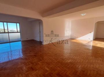 Apartamento · 160m² · 4 Quartos · 1 Vaga · Apartamento - Paraíso - 4 Suítes - 160m².