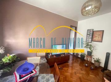 Apartamento · 71m² · 2 Quartos · Excelente apartamento de 2 quartos na Urca - RJ