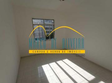 Apartamento · 25m² · 1 Quarto · Ótimo Conjugado em Laranjeiras - RJ