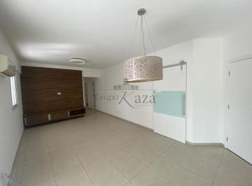 Apartamento · 103m² · 3 Quartos · 2 Vagas · Apartamento - Vila Adyana - Residencial Giardino Vila Adyanna - 3 Dormitórios - 103m² .