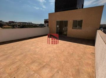 Apartamento · 222m² · 3 Quartos · Apartamento à venda - em Cabral