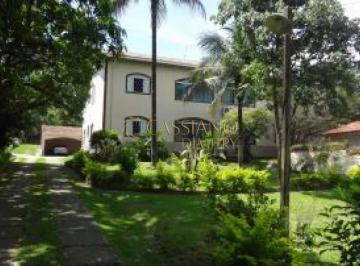 Rural · 5000m² · 8 Quartos · 8 Vagas · Rural Chácara em São José dos Campos
