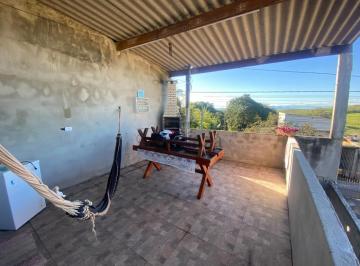 Casa · 157m² · 3 Quartos · 1 Vaga · Casa - Jardim Majestic - 3 Dormitórios - 135m².
