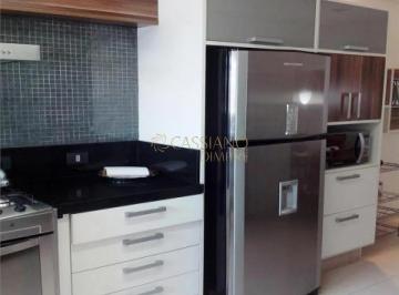 Apartamento · 372m² · 3 Quartos · 3 Vagas · Apartamento em Cobertura à Venda de 372m² | 3 dormitórios sendo 1 suíte e 3 vagas de garagens | Edif