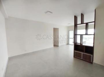 Apartamento · 97m² · 3 Quartos · 2 Vagas · Apartamento à venda de 97,48m² | 03 dormitórios sendo 01 suíte e 02 vagas de garagem | Edifício Eco