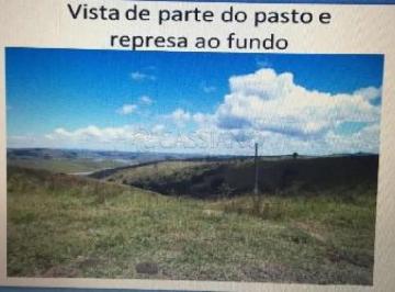 Terreno · 8678m² · Terreno Padrão em São José dos Campos