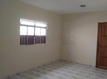 Casa · 300m² · 2 Quartos · 2 Vagas · Casa 02 Dorm. 130m² de área construída e 300m² de terreno - Jardim Santa Inês